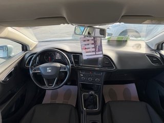 SEAT Leon 2016✅OFERTA DEL MES✅