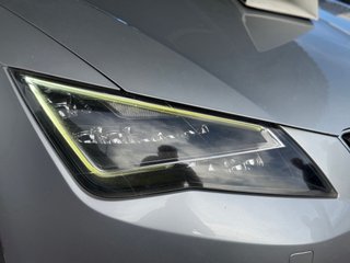 SEAT Leon 2016✅OFERTA DEL MES✅