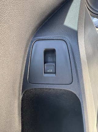 VW Tiguan Allspace Life 2.0TDi 150cv automatico