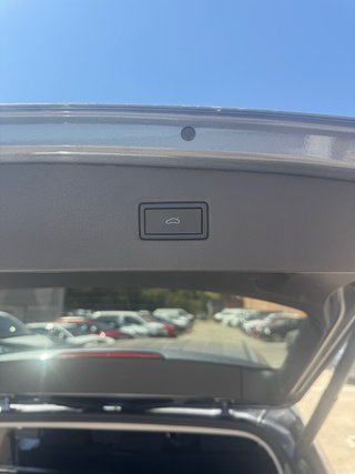 VW Tiguan Allspace Life 2.0TDi 150cv automatico