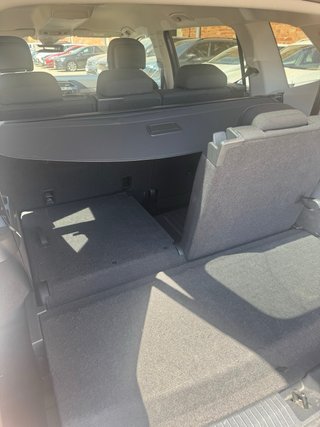 VW Tiguan Allspace Life 2.0TDi 150cv automatico