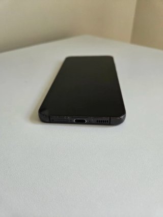 Samsung S23+ 512GB Negro