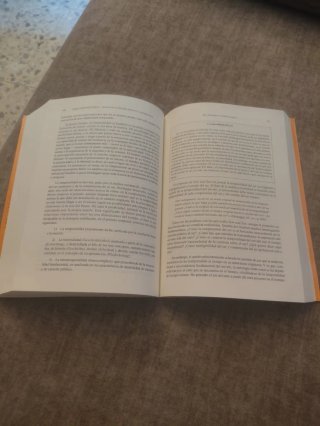 Historia de la filosofía moderna y contemporánea