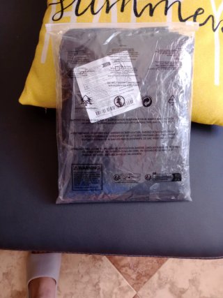 FUNDA PROTECTORA para ciclomotor