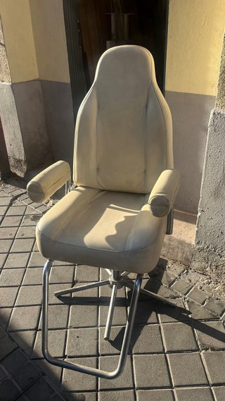 Secador de pelo Silentronic-3