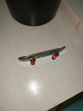 Esceit