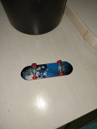 Esceit