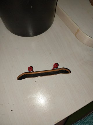 Esceit