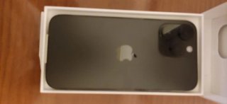 iPhone 14 Pro Max 512 GB