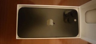 iPhone 14 Pro Max 512 GB