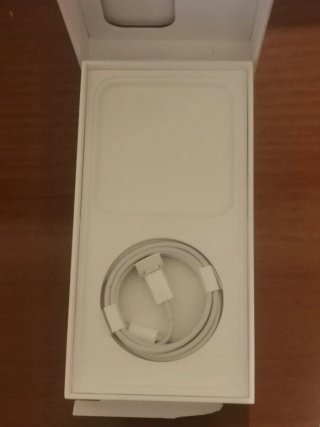 iPhone 14 Pro Max 512 GB