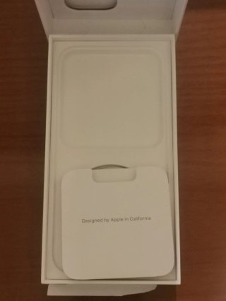 iPhone 14 Pro Max 512 GB