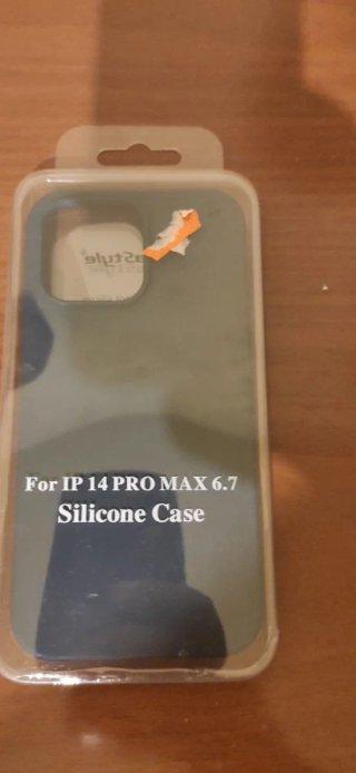 iPhone 14 Pro Max 512 GB