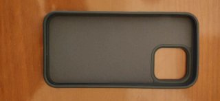 iPhone 14 Pro Max 512 GB