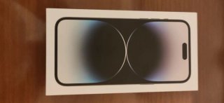 iPhone 14 Pro Max 512 GB