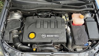 Tapa Ciega EGR Opel Saab Fiat Alfa Romeo 1.9 2.4