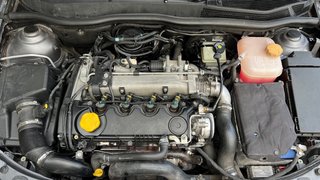 Tapa Ciega EGR Opel Saab Fiat Alfa Romeo 1.9 2.4