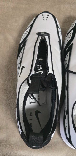 Zapatillas nike air max