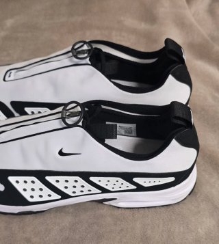 Zapatillas nike air max