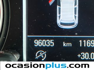 Audi Q5 S line edition 2.0 TDI ultra 110 kW (150 CV)