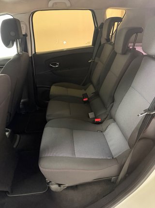 Renault Scenic 2016 // 165000 KMS // 1.5 DCI 110CV