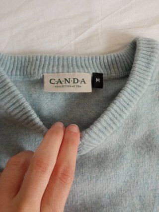 Jersey Canda Vintage Y2K retro Old Money 90s
