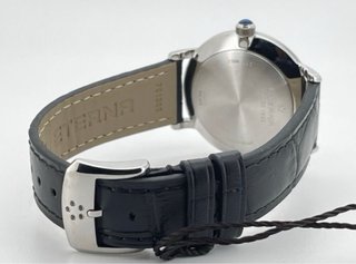 Eterna Eternity Lady 32mm Reloj de Mujer
