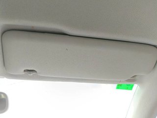 Parasol derecho SEAT EXEO BERLINA (3R2)