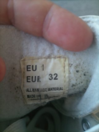 Patines 4 ruedas iniciacion