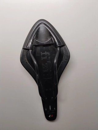 Sillín Fizik Arione R7