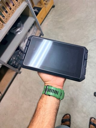 Creality Sonic Pad