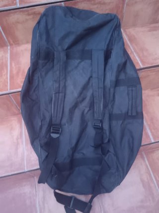 Funda para tabla de paddle surf