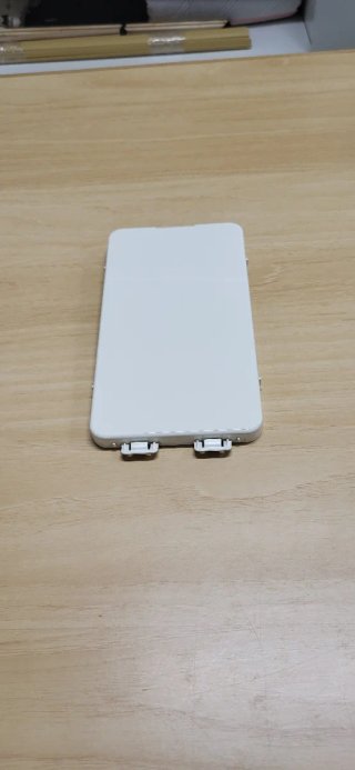 Tapa condensador secadora Miele
