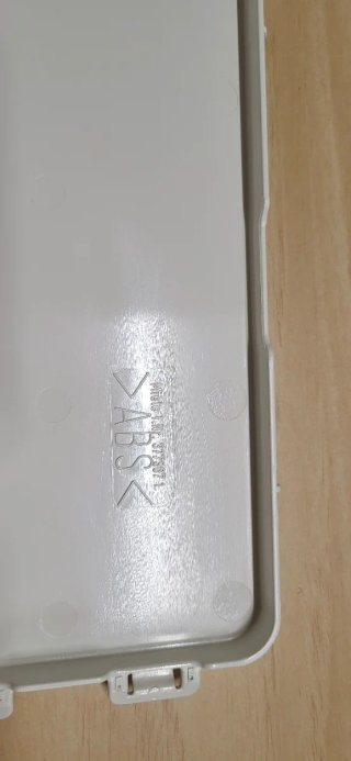 Tapa condensador secadora Miele