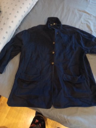Pack 3 chaquetas mujer