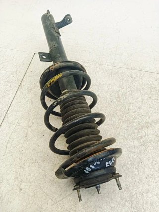 Amortiguador delantero derecho FORD FOCUS BERLINA