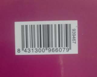 Atlas de Geografía (3° ESO)