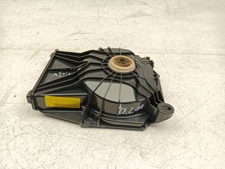 Subwoofer BMW SERIE 1 COUPE (E82)