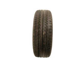 Rueda de repuesto PEUGEOT 407