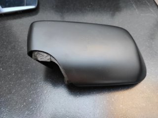 Pack Recambios BMW 330D 2003
