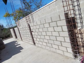 REFORMAS GONZO