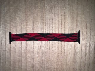 Correas Nylon para Apple Watch