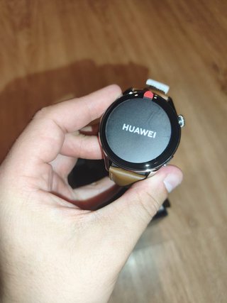 Huawei Watch 3 Nuevo