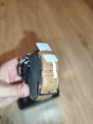 Huawei Watch 3 Nuevo