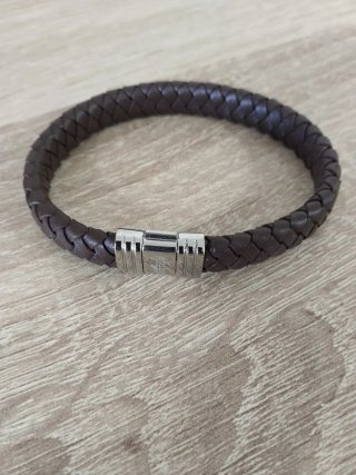Pulsera Viceroy