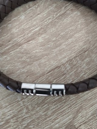 Pulsera Viceroy