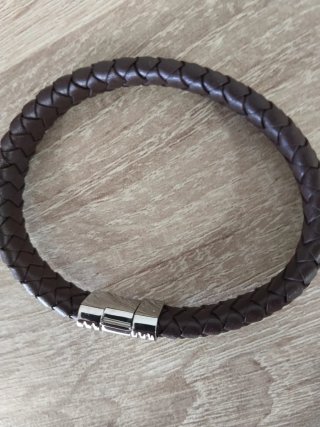 Pulsera Viceroy