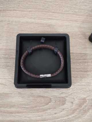 Pulsera Viceroy