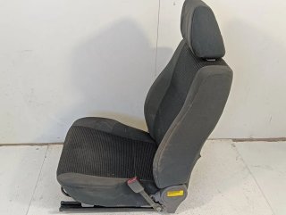 Asiento delantero derecho SUZUKI SWIFT BERLINA