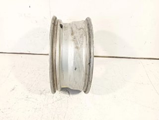 Llanta SEAT ALTEA (5P1)